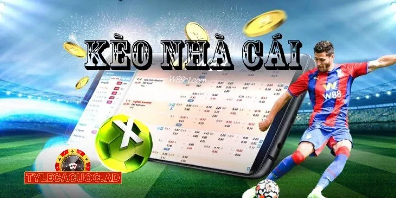ty le ca cuoc nha cai uk88 3 Nhà Cái Uk88