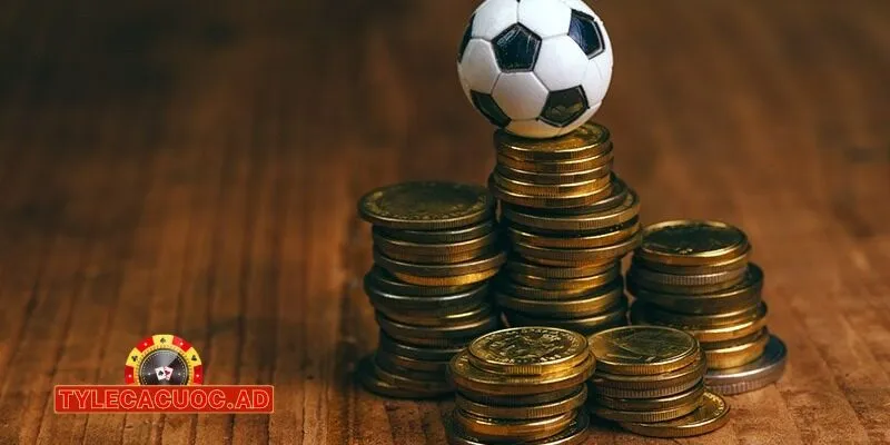 ty le ca cuoc nha cai zbet 1 Nhà Cái Zbet