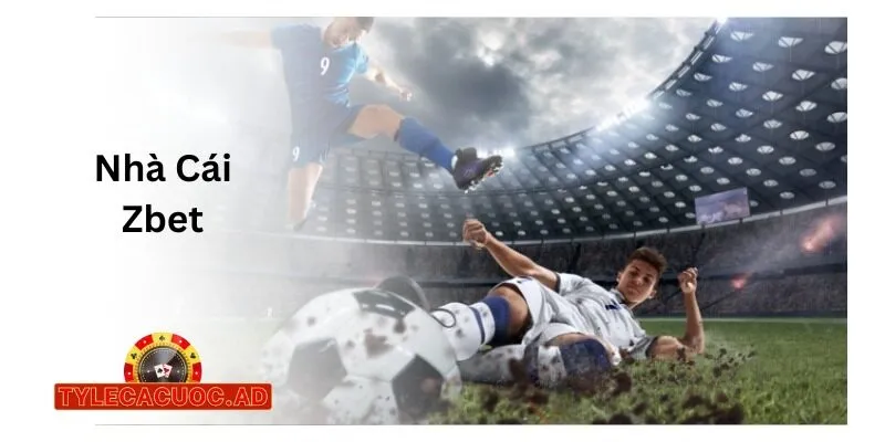 Nhà Cái Zbet