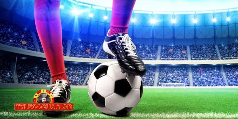 tylecacuoc ad ty le ca cuoc 2 Tỷ Lệ Cá Cược