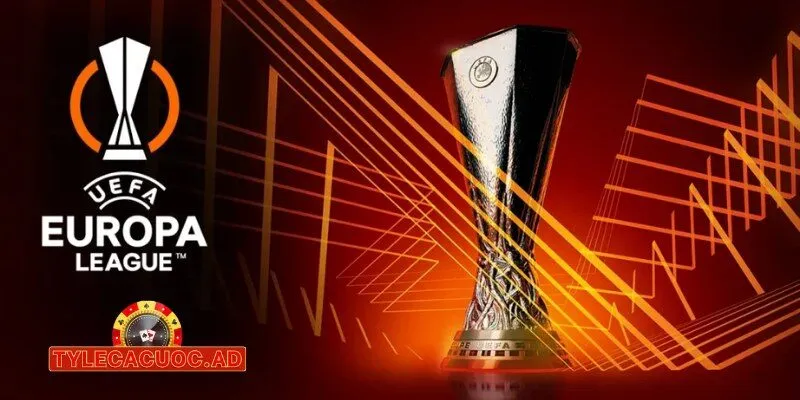 uefa europa league 1 Uefa Europa League