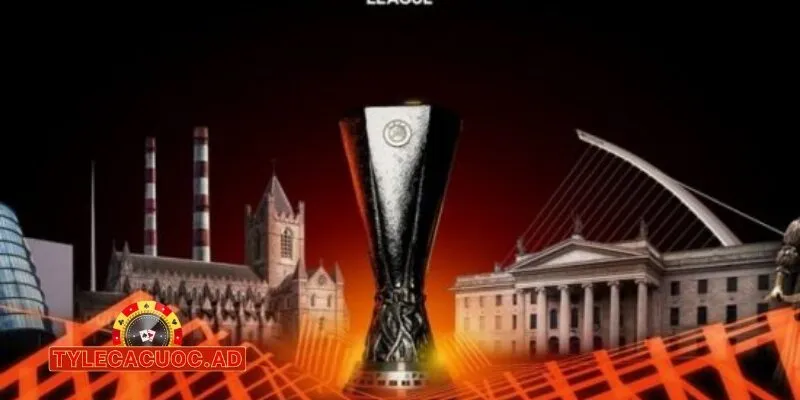 uefa europa league 2 Uefa Europa League