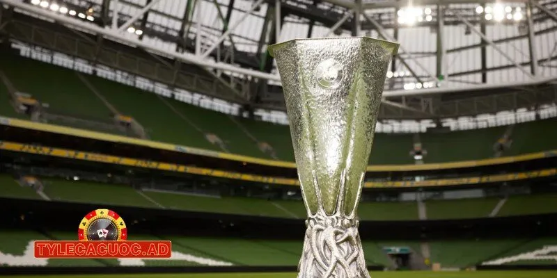 uefa europa league 3 Uefa Europa League