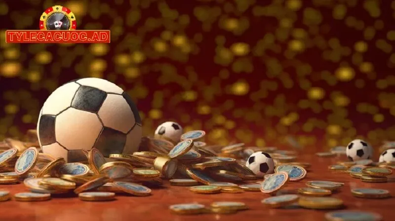 Cách đọc Tỷ Lệ Cá Cược Trực Tuyến như chuyên gia