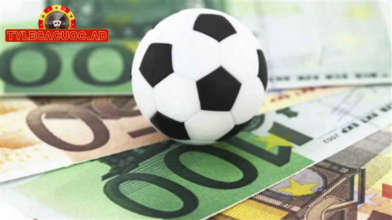 kinh nghiem canh ty le ca cuoc thay doi Kinh Nghiệm Canh Tỷ Lệ Cá Cược Thay Đổi là gì?