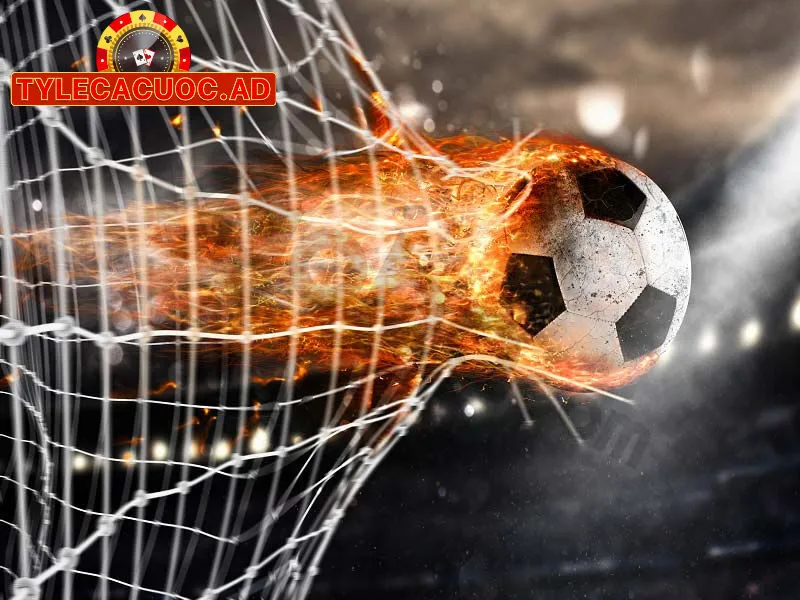 Làm Thế Nào Để Chọn Kèo Chuẩn Xác?