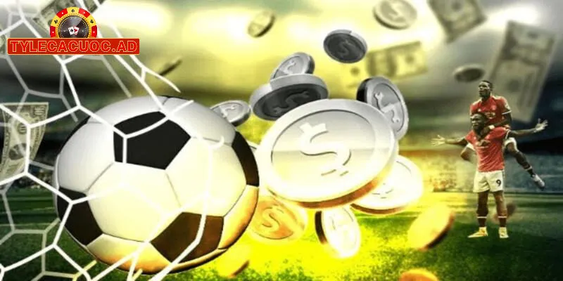 Lợi Ích Của Việc Hiểu Tỷ Lệ Cá Cược