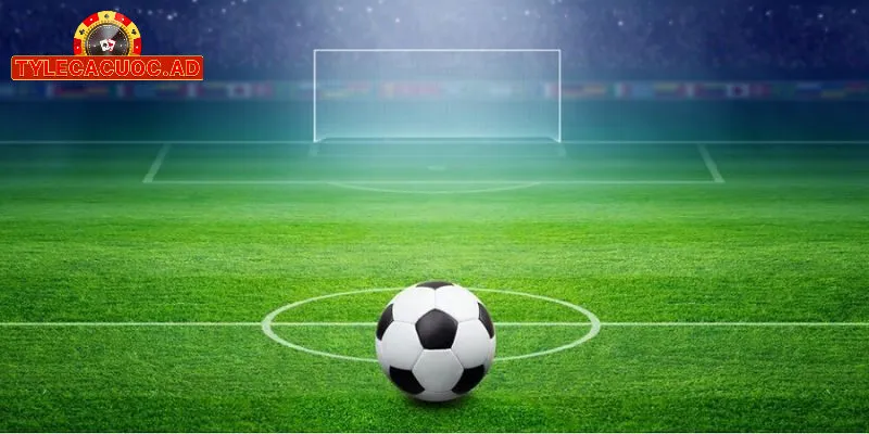 Những lưu ý khi Phân Tích Tỷ Lệ Cá Cược Bóng Đá